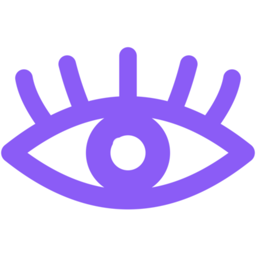 Transcrivio logo